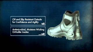 5.11 Tactical Company Boot 2, 511-12032 at On Duty Gear