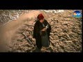    02 مسلسل المصراوية الجزء الثانى الحلقة السادسة عشر