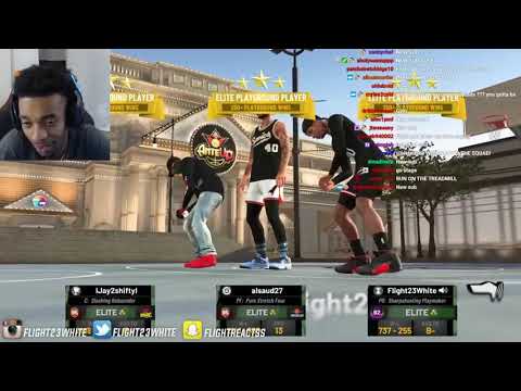 FlightReacts Becomes VIP!!!!!! - YouTube