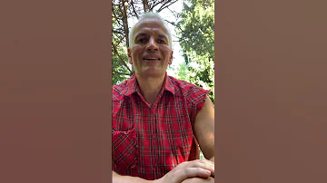 Супер тренировка равновесия. Ни нужно дополнительных сил и времени.