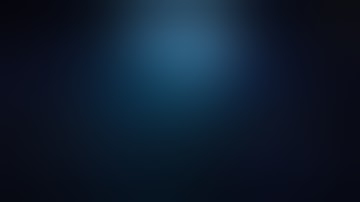 Kodi Blue Box Swipe Down - StreamTVUK.com