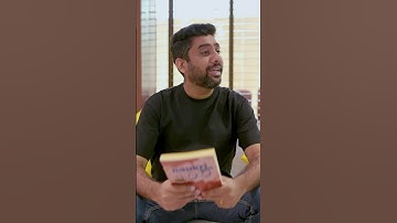 Skill based IT Training IT Training Matlab TOPS Technologies