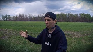 видео: Почему не стоит связываться с девушками и заводить отношения. НИКОГДА. картинка: Почему не стоит связываться с девушками и заводить отношения. НИКОГДА.