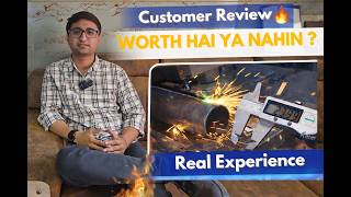 Ultracut Cnc Laser Cutting Machine Review Real Customer Feedback Hit Rana