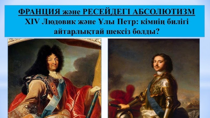 Әйелдерді күйеуімен алдау (порно фильм) онлайн