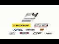 2018 FIA-F4 JAPANESE CHAMPIONSHIP trailer