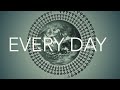 After Effects Motion Design PSA