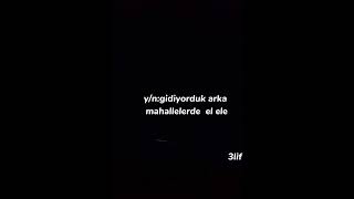 Ben Ağlayıp Geliyorum Toz Pembe Masallarım Vardı Benim Seninle Yn&Suga