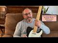 Learning to Live through music   what's your passion?