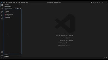 internet based project
