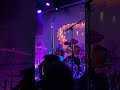 U2Topia A U2 Tribute Band Doing In A Little While #cover #short #subscribe #like #share #comment