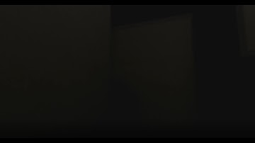 secretsectionglitch_1.mp4