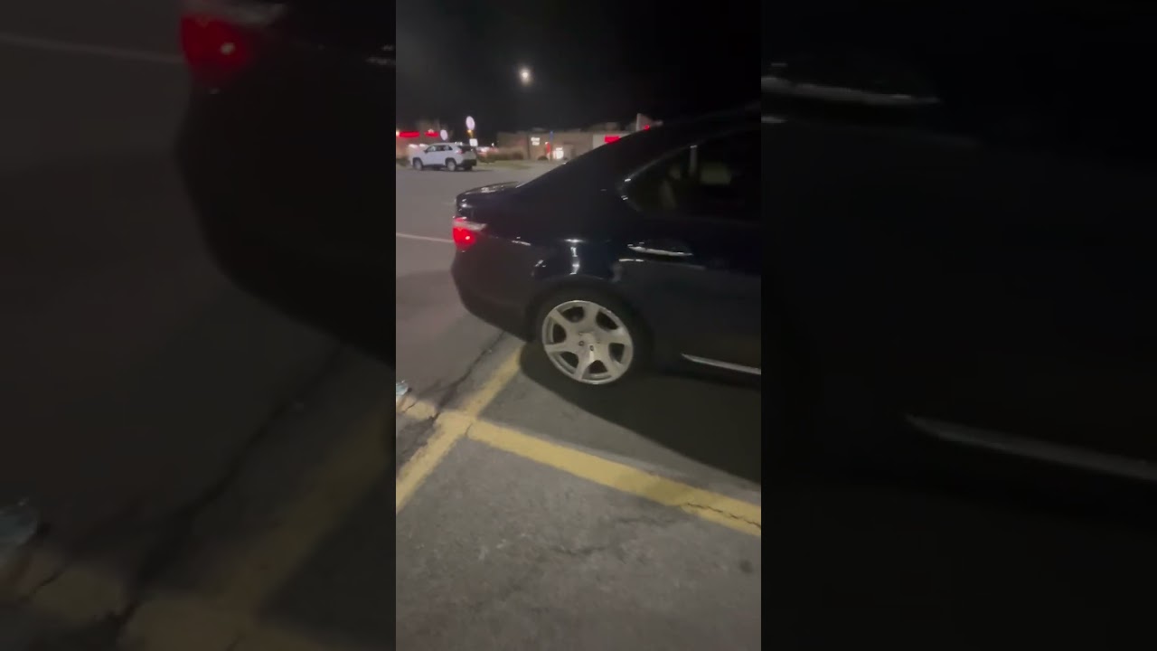 3 nvx vcw 10s on 3k watts 