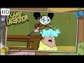 Camp Lakebottom - 210A - Seven Foot Itch (HD - Full Episode)