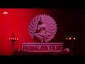 Padmalaya films rare india 1983