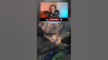 Interesting... | #Shorts #HaloInfinite