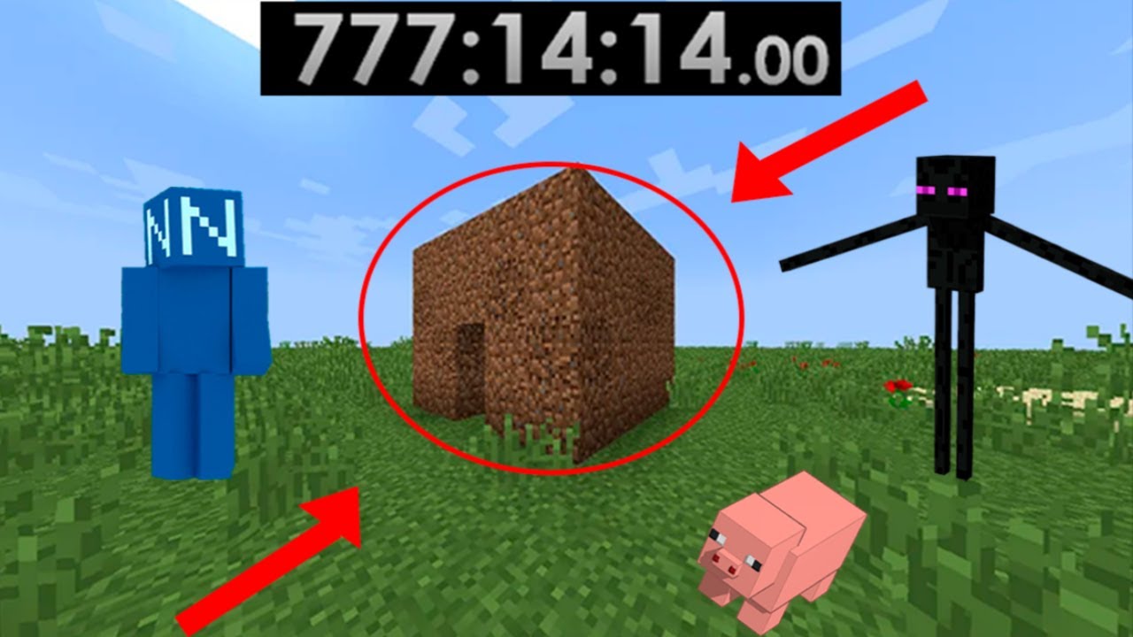 Nietojuega tu colega el musical lal 🥶