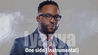 Iyanya  One Side  Instrumental