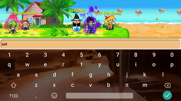 EyC vác 300tr thử lòng bà hạt mít và cái kết