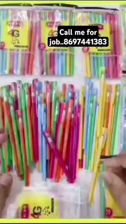 pen-pencil-packing-work-from-home-contact-number-8697441383-job