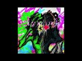 (FREE FOR PROFIT) Che X Prettifun Type Beat – "GLITCHLOVE" | neverbeme
