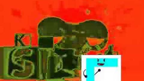 Klasky Csupo In LTKC Map Major 4