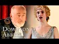 The Future Of Rose | Downton Abbey