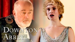 The Future Of Rose | Downton Abbey