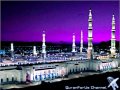 سورة فاطر بصوت القارئ سعد الغامدي سورة فاطر بصوت القارئ سعد الغامدي