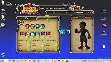 How to mod Dungeon Defenders Xbox 360