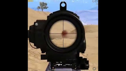 insane recoil control MK14- 8X spray 1vs 4 clutch