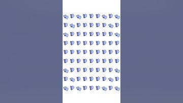 Alphabet Lore Say B million times #shorts