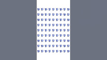 Alphabet Lore Say B million times #shorts