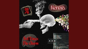 Third Time’s the Charm