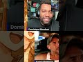 Best Podcast Yet! Deep Dives & Debates You Won't Miss #shorts
