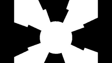 SKILLFUL FINGER | GREAT GAME