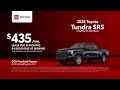 In-Market Toyota 05/20/2026 7423898