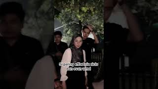 Download Lagu Happy banget liat evan dan ria ricis ketemu di konser❗❗ langgeng ya kalian MP3 Download Lagu Happy banget liat evan dan ria ricis ketemu di konser❗❗ langgeng ya kalian MP3