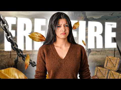 Free Fire India 💀 Coming SOON🔥 #shorts #live #freefire #freefirelive #nonstopgaming #livestream