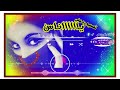 حالات واتساب2022 اغاني سودانيه تصميم هيثم ود علي