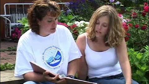 Safety - Citizen Monitoring Program