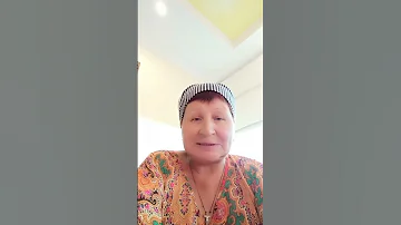 яблоки яблочный спас и церковь Videogadanie \ Видеогадание