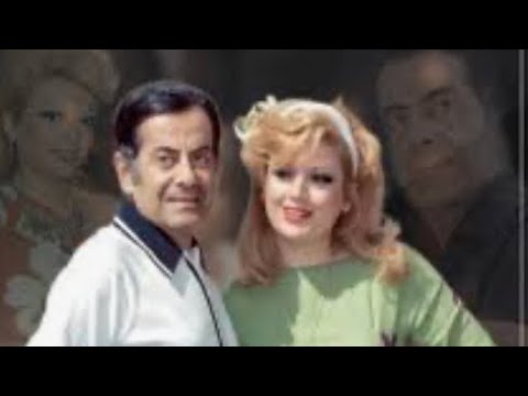 سلوى القدسي تتحدث عن خطيبها فريد وحنانه في معاملتها كلمات صادمة سر من اسرار هذا الموسيقار