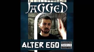 01. Jagged - Baştan Uyarı (Skit)