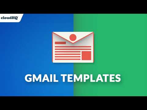 Free Email Templates: Email Marketing Strategy for Small Business thumbnail