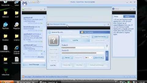 how to mod borderlands gamesaves.