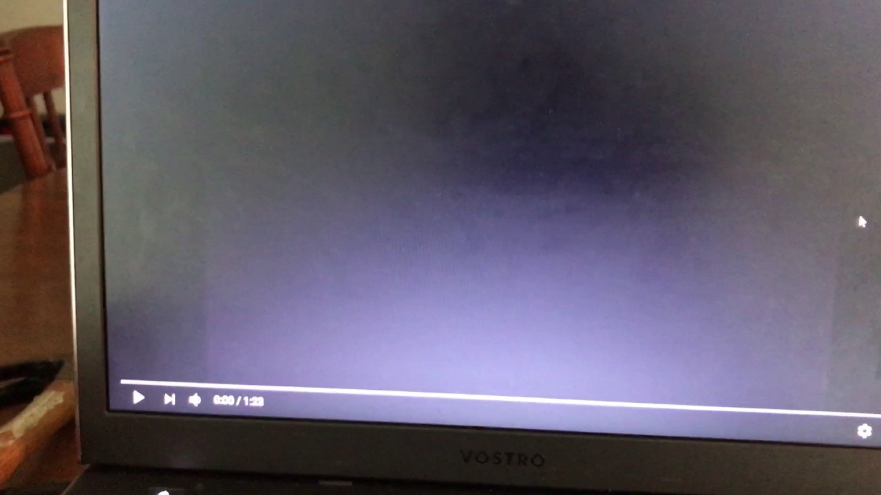 camera iphone 8 plus apk VHS Reactions Episode 31: Opening to A Place in the Sun VHS!