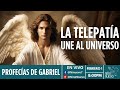 9. El Hombre será Telépata