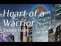 Heart of a Warrior