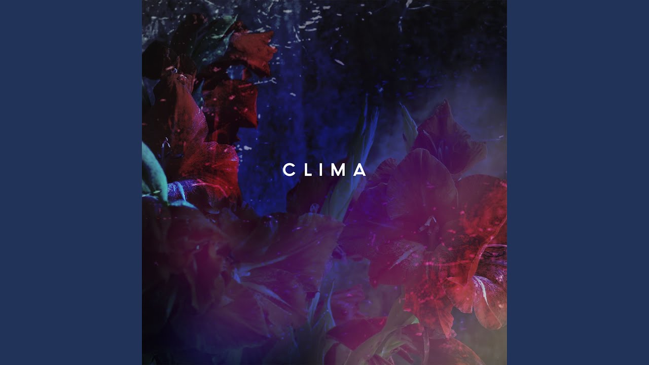 Guarda Mediate su YouTube Guarda Mediate su YouTube